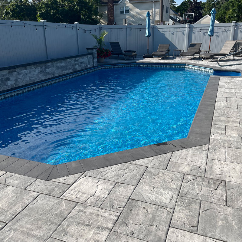 Pool & Spa Wiring Installation in Long Island, NY